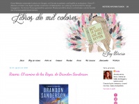 librosdemilcolores.blogspot.com