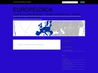 Europeizada.wordpress.com