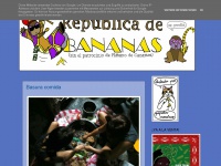 Republica-de-bananas.blogspot.com