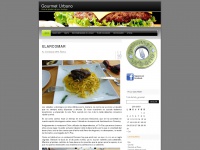 Gourmeturbano.wordpress.com