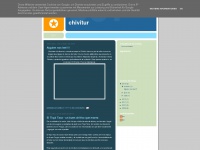 Chivitur.blogspot.com