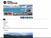 fulloutdoor.cl Thumbnail