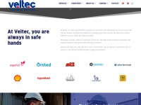 Veltec.com