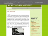 lalevitadellagarto.blogspot.com