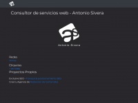 Antoniosivera.com