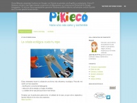 Pikieco.blogspot.com