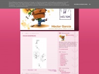 Htr-hector.blogspot.com