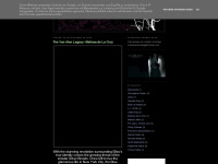 librosenidiomasdevotion.blogspot.com Thumbnail