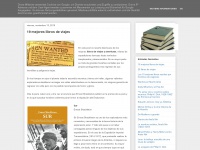 Bogieliterario.blogspot.com