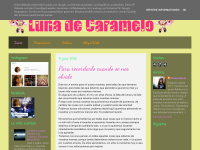 Luna-de-caramelo.blogspot.com