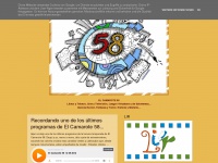 elcamarote-58.blogspot.com