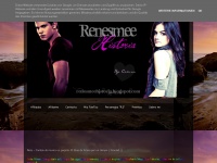 Renesmeehistoria.blogspot.com