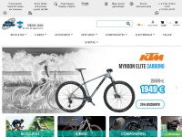 cicloscorredor.com