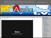 aguilica-tv.blogspot.com Thumbnail