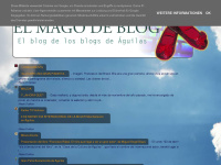 elmagodeblog.blogspot.com