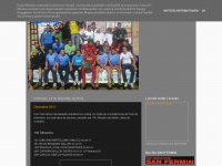 Clubatmosferasportrunning.blogspot.com