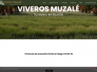 viverosmuzale.com