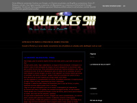 Policiales911.blogspot.com