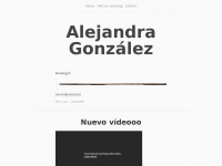 Alejandra-panda.tumblr.com