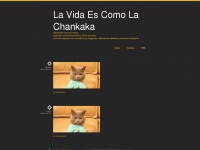 Chankaka.tumblr.com