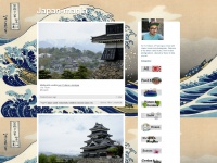 Japan-mania.tumblr.com