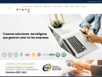 Ekomercio.com.mx