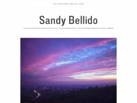 Sandybellido.tumblr.com