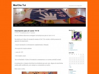 marchatui.wordpress.com