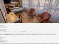 hotelcastillavieja.com