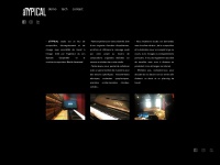 atypical-studio.com Thumbnail