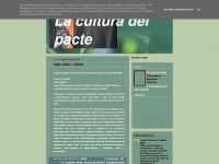 coaliciones.blogspot.com