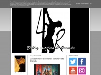 Losredentoristas.blogspot.com