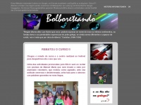 Bolboreteando2.blogspot.com