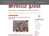 Sevillapost.com