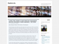 Oystersetcetera.wordpress.com