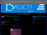 Bruch1972.blogspot.com