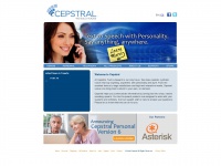 Cepstral.com
