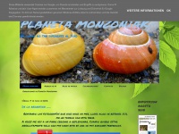 Planetamonzoniak.blogspot.com