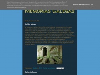 claudia-memoriasgalegas.blogspot.com