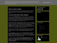 terradelendas.blogspot.com