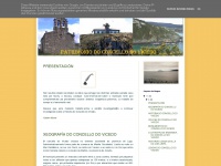 patrimoniodovicedo.blogspot.com