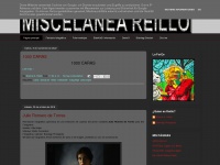 Miscelanea-reillo.blogspot.com