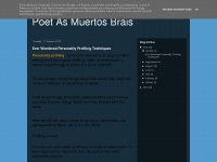 poetasmuertos-brais.blogspot.com