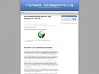Theazazel.wordpress.com