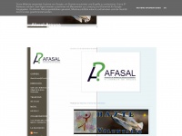 afasalarousa.blogspot.com