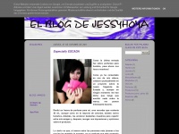 Jessyhoya.blogspot.com