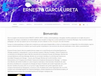 Garciaureta.com