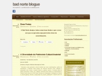 Nortebad.wordpress.com