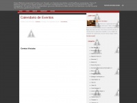 cursosycatas.blogspot.com Thumbnail