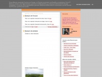 Veoveo-observaciones.blogspot.com